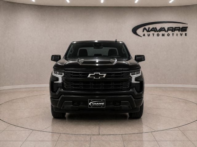 chevrolet silverado 1500 2026 2GCUKEED1T1117244 image chevrolet silverado 1500 2026 2GCUKEED1T1117244 image